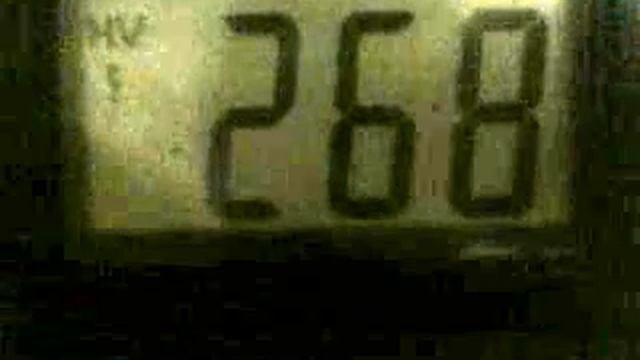 Халявные 30-50 Вольт смотреть онлайн