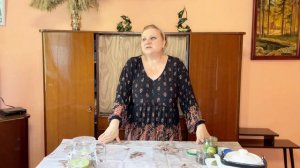 Надоели мухи? Как избавиться от мух? Все способы борьбы с мухами.