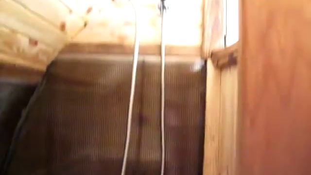 Бочка с паром(продолжение) смотреть онлайн