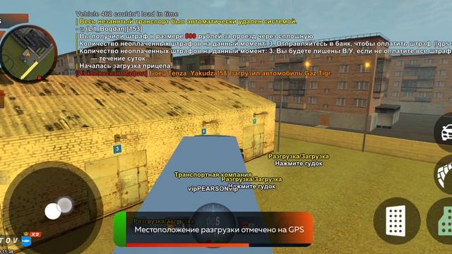 простите камера слетела.Проду щас покажу смотреть онлайн