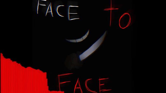 Face to Face - Ruins Encounter смотреть онлайн