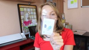 Обзор плоттер Silhouette Cameo / ответы на вопросы / TheWorkshop