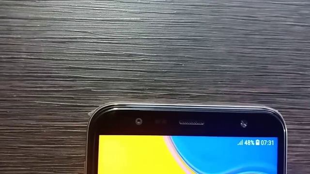 Galaxy j4 plus 2018 unboxing (only rs-8499) смотреть онлайн