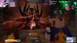 ПЯТЁРКА ВЕРНУЛСЯ на #СП5 - Изменения на СП