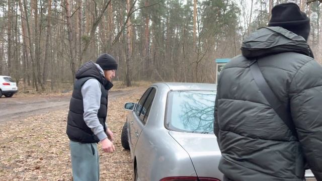 Mercedes w210 2.0 Avantgarde 2002 kompressor. #mercedes #мерседес смотреть онлайн