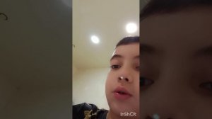 Проверка растворения