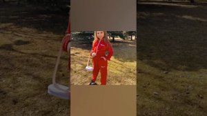 Милана хаметова фото 📷