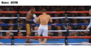 Геннадий Головкин | Топ 5 Лучших Боёв