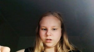 Покупки для моего хомяка/