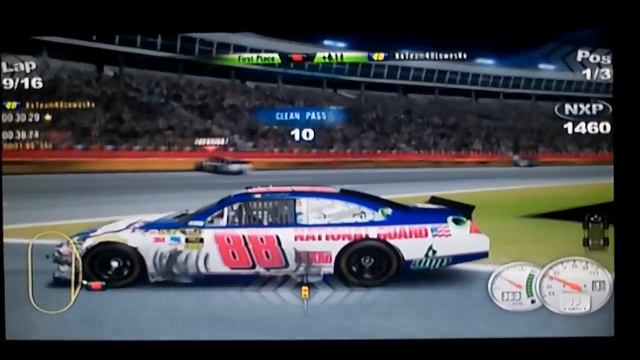 NTG 11 weird Funny Wrecks 337-391 (AKA CRAZY ASS UNREAL WRECKS) смотреть онлайн