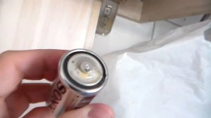 Не зажигается газовая колонка: причина и решение. Всё очень просто. Если не включается колонка