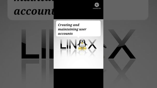 Linux System Administrator Job Roles And Responsibilities | Linux System Administrator Duties ! Uni