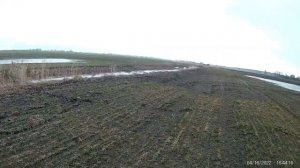 Охота на Гуся в Подмосковье! Лотошино!2022 весна