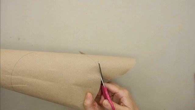 Поделка бабочка из бросовых материалов
