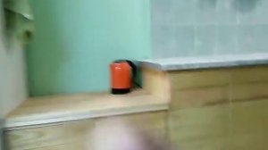 Мебель из Инженерной Доски