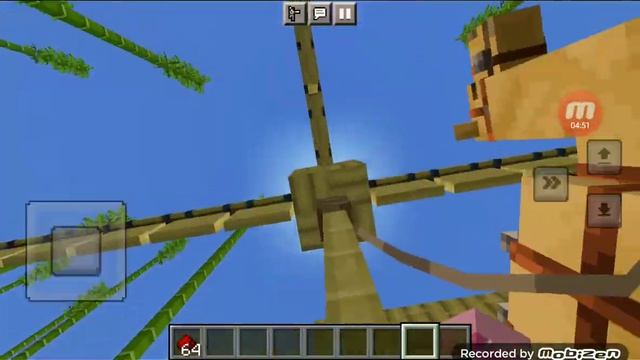 Java ui!!!!!!!!!!!!!!