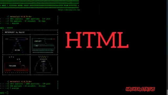 LOVING FOR C, C++, JAVA, PYTHON, HTML, CSS, JS, PHP, C#, XML STATUS/NEW HACKING STATUS/CODING STATU