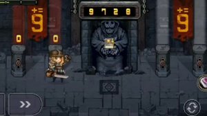 Final Destiny - головоломки. Как пройти головоломку в final destiny.