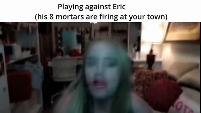 Wargame Slander 2