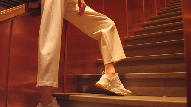 История "Rendez-Vous Cafe" DEPO (ДЕПО) смотреть онлайн