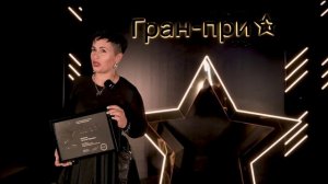 Злобина Татьяна Юрьевна о важности отзывов