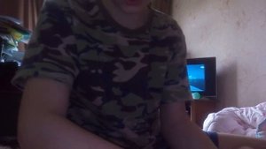 Как сделать бомбу из лего