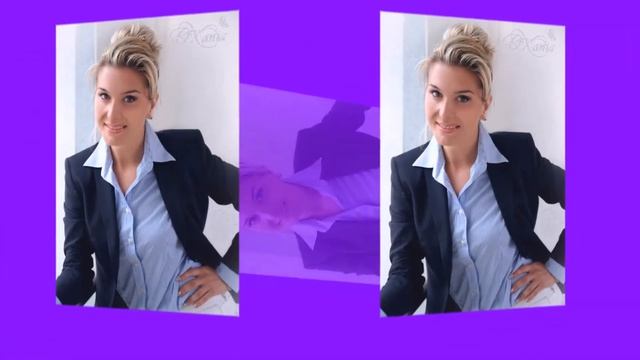 День Рождения Оксаны! смотреть онлайн