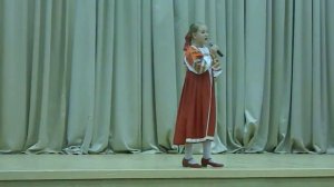 кнопочки баянные.. Катя  Юхневич.