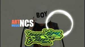 If found x Luma - Twenty five [NCS Release]