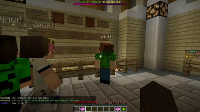 Мини игры:Индиана Джонс и Ковбой Bro!!!(Часть 3!!!) смотреть онлайн