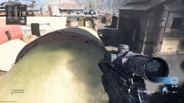 Scrapyard legit (Same game) смотреть онлайн