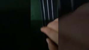 доработки пвх лодки лодка пвх обзор моего тюнинга лодки пвх