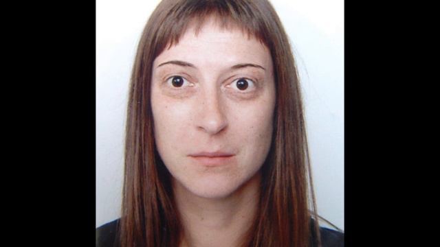 217. IdS // Jelena Guga: When Science Meets Fiction смотреть онлайн