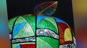 🍏Сады Придонья 🍎 🍏 16.08.2024
🎸🎸🎸Денис Майданов.
🍏🍎🍏🍎🍏🌎🌍🍏🍎🍏🍎🍏🍎🍏