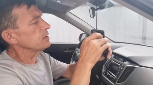лайфхак!!! как закрепить регистратор