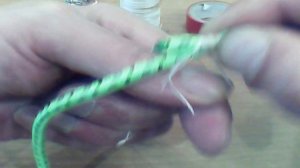 !!! правильная РАСТЯЖКА для ПАЛАТКИ !!!