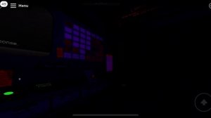 A core game - Self destruct???