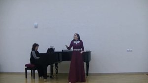 Салих Сайдашев "Авыл кое" Деревенская песня Salih Saidashev Village song