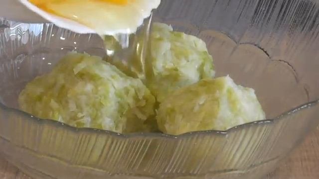 КАПУСТНЫЕ КОТЛЕТЫ ! Мягкие и Очень Вкусные / Простой бюджетный рецепт