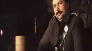 Ради бога, трубку дай! Александр Хочинский