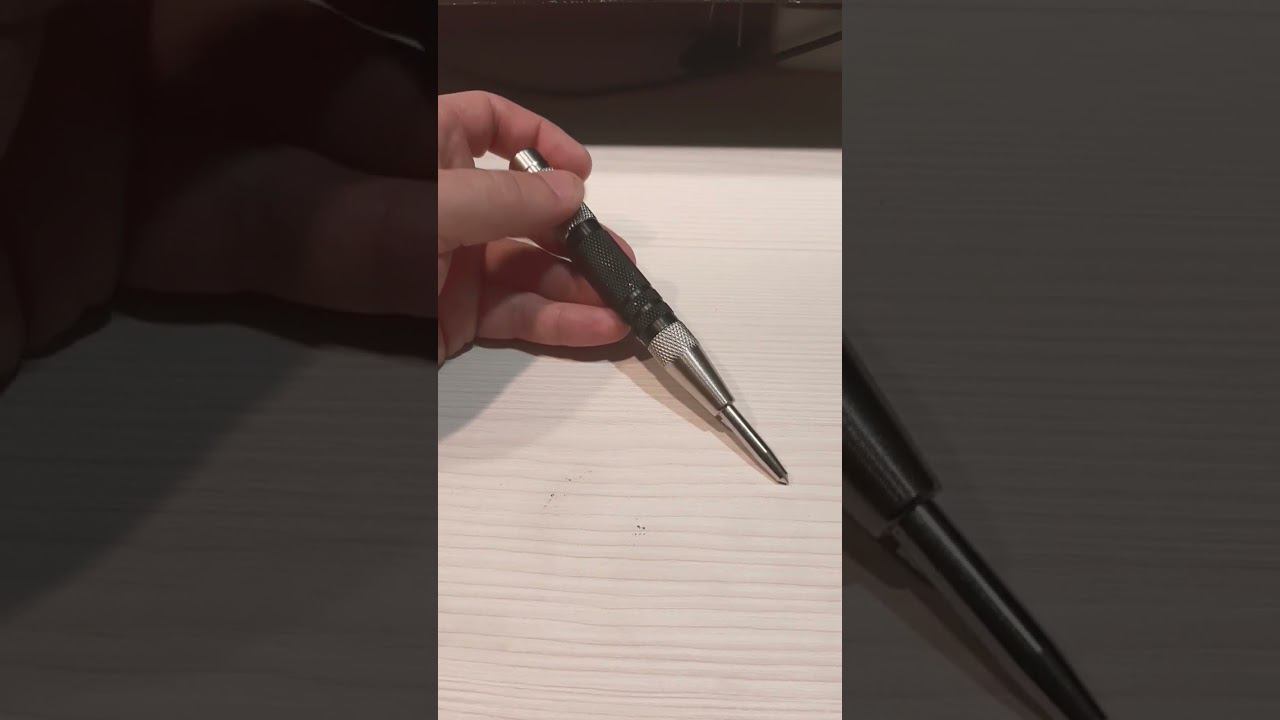 автоматическое керно смотреть онлайн