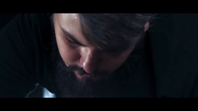 Syndrome Tattoo Studio - Егор Zizo смотреть онлайн