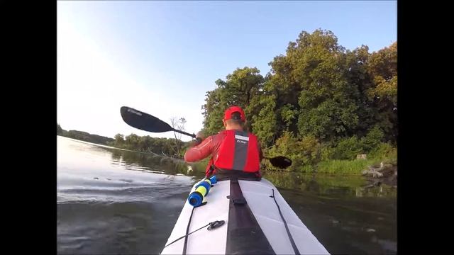 Serenity of First Light смотреть онлайн