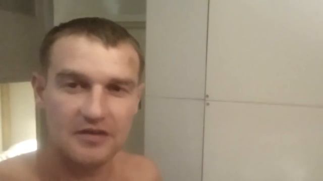 Live video 12 июля 2016 г. / ХОСТЕЛ В ПЕТЕРБУРГЕ / 950р ДВОЕ СУТОК смотреть онлайн