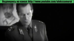 Секреты нашей памяти.mp4