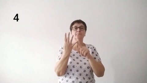 Жест ЕСТЬ - 4 варианта с примерами#жестовыйязык #ржя #глухие
