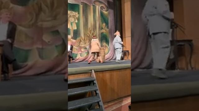 Театру Якуба Коласа 93 года смотреть онлайн