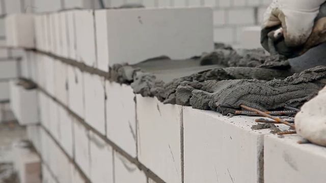 СПАДАР Все о теплом долговечном фасаде нового поколения!