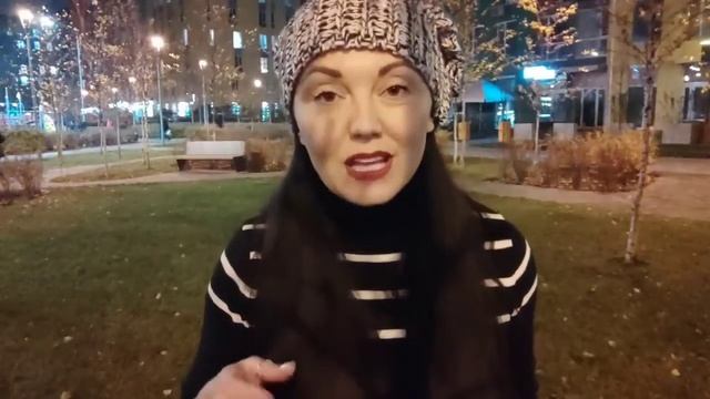 Воттак вот НЕ надо! Воооот так вот надо... - Е.Забалухина