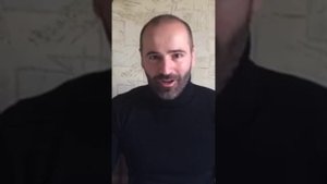 Додой. Вадим Цаллати.